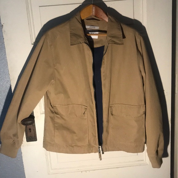 Goodfellow & Co. jacket - Picture 3 of 4